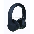 Best Selling wireless bluetooth headphones